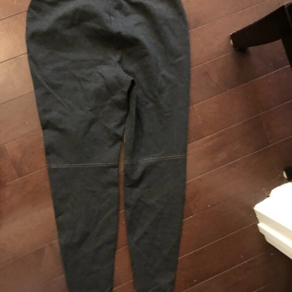 Black label by chico (bundle) - Picture 3 of 6